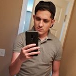 Profile Picture of Mario Iñiguez (@mario_flaka) on Instagram