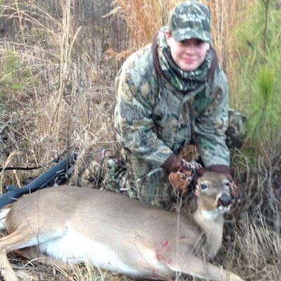 Candice McKinney - Twitter Profile Picture of Candice McKinney (@candycane081577) on Twitter