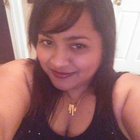 Profile Picture of Arely Ayala (@arelyayala410) on Poshmark