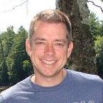 Profile Picture of Scott Wiley (@scottwiley13) on Instagram