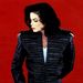 Profile Picture of MJ🎸 (@Michael_Jacksonn111) on Pinterest