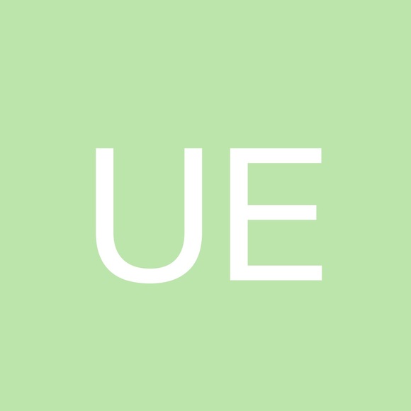 Profile Picture of Uvi Esmond (@vesm_ouvi103) on Poshmark