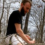 John Harmon - Instagram Profile Picture of John Harmon (@harmon9196) on Instagram