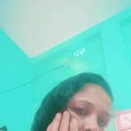 Profile Picture of Mayna Sharma (@Mayna-Sharma) on Facebook