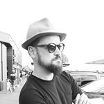 Profile Picture of Brian Abeel (@brian_abeel) on Instagram