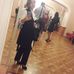 Profile Picture of Magan Moore (@magan.moore.376) on Facebook