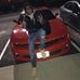 Profile Picture of Dwayne Jeffers (@wayneo.wayneo.5) on Facebook