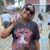 Profile Picture of Stephanie Roberts (@_principal_roberts_) on Tiktok