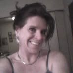 Profile Picture of Paula DiFiore Woods (@paula.difiorewoods) on Facebook