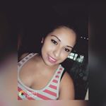 Profile Photo of Elizabeth Arevalo Bonilla (@elizabetharevalobonilla) on Instagram