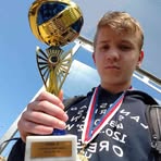 Adam Vaca - Facebook Profile Picture of Adam Vaca (@Adam-Vaca) on Facebook