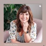 Profile Picture of Jayne Chapman 🙌🏻 (@soultosole_healing) on Instagram