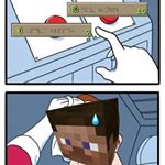 Profile Picture of Michaela Fernandes (@michaela.fernandes_ci3k) on Instagram