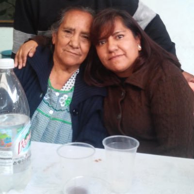 Profile Picture of Guadalupe Leticia Carmona Flores (@Guadalu34585293) on Twitter