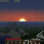 Profile Picture of Nancy Macko (@nancymacko) on Instagram