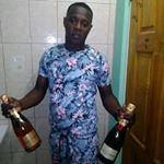 Profile Picture of Shon James (@brent.andrew2) on Instagram