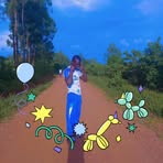 Profile Picture of Peter Ochieng Ochola (@Peter-Ochieng-Ochola) on Facebook