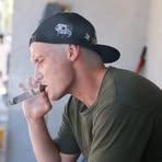 Profile Picture of Stephen Laverty (@stephen.laverty.2025) on Facebook