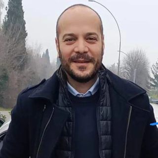 Vincenzo Del Duca - Instagram Profile Picture of Vincenzo Del Duca (@ken_zino82) on Instagram