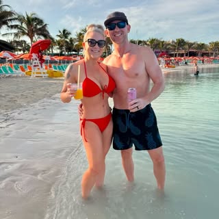 Profile Picture of crystal_cook (@crystal_cook) on Instagram