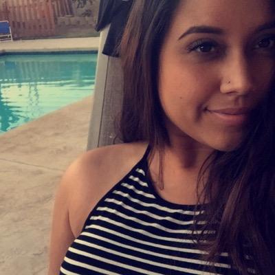 Profile Picture of Anissa Singh (@nissasingh) on Twitter