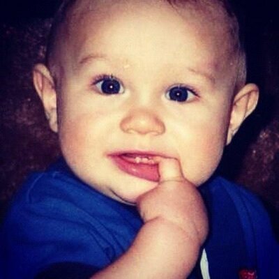 Profile Picture of Keith Rodrigues (@keith_violeta) on Twitter