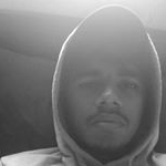 Profile Picture of Rajeev Menon (@rajeevmn11) on Instagram