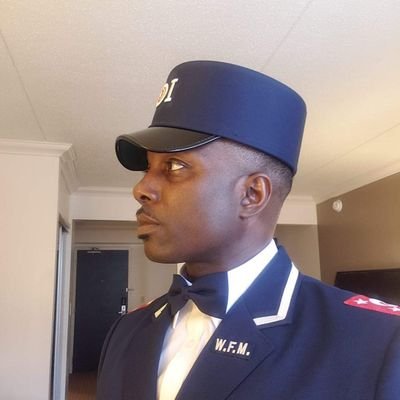 Profile Picture of William Muhammad (@barbershabazz) on Twitter