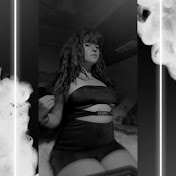 Profile Picture of Haley Christine (@XxBahbiHalezxX) on Youtube