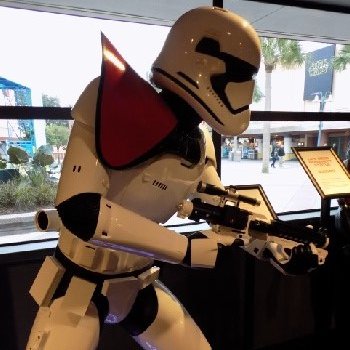 Profile Picture of Michael LaPaglia (@MKLaPaglia1) on Twitter