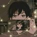 Profile Picture of Andrew James Vizcarra (@andrewjames.vizcarra.7) on Facebook
