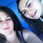 Profile Picture of Hailee Parlich (@x3_hailee_joy_x3) on Instagram