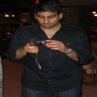 Profile Picture of Lexie Maynard (@maynardvfa) on Twitter