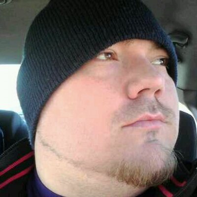 Profile Picture of Anthony Deason (@deason63) on Twitter