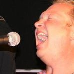 Profile Picture of Johan Ehnström (@johan.ehnstrom) on Facebook