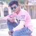 Profile Picture of Musherraf Khan (@musherraf.khan.7) on Facebook