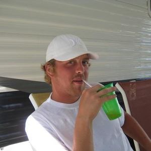 Profile Picture of Jesse Pergande (@jessepergande) on Myspace