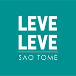 Profile Picture of Paula Oliva (@levelevelifestyle) on Instagram