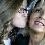 Profile Picture of Robin Spurr Childress (@robinchildress) on Instagram