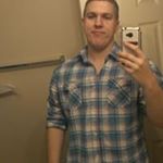 Profile Picture of Nathanial Fornwalt (@nathanialfornwalt) on Instagram