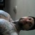 Profile Picture of James Kilpatrick (@james.kilpatrick.501) on Facebook
