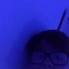Profile Picture of Eddie (@@eddie_t_) on Tiktok