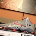 Profile Picture of jeremy (@jeremystapleton6) on Instagram