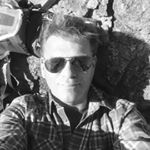 Profile Picture of Tommy Partain (@scoutslead) on Instagram