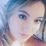 Laine Baumgarten - Instagram Profile Picture of Laine Baumgarten (@laine.elise) on Instagram