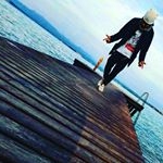 Profile Picture of DavidMariaPellini (@mr.david_piano) on Instagram