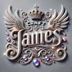 Profile Picture of James Lyoto (@James-Lyoto) on Facebook