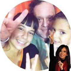 Profile Picture of Omar Ali✌️ (@OmarAliCandanga) on Twitter