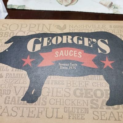 Profile Picture of Carl Hunter (@CarltonHunt10) on Twitter