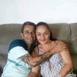 Profile Picture of Erika Ludwig (@erikaludwig3) on Instagram